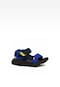 Kids' sandals BARTEK 16055003
