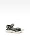 Detský sandále BARTEK 19058001