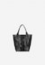 Shopper bag Women's