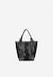 Shopper bag Women's 80272-61