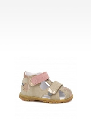 Detský sandále BARTEK 71170-0015