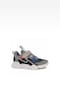 Kids' shoes BARTEK 18440001