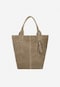 Shopper bag Women's 80288-64