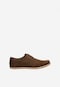 Shoes Men's 10019-02