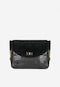 Everyday small bag Women's 80157-71