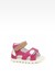 Kids' sandals BARTEK