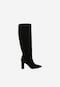 Knee-high boots Women's 71030-61
