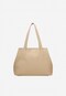 Everyday large bag Women's 80178-54