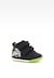 Mini first steps BARTEK