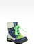 Botine copii BARTEK