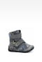 Kids' boots BARTEK W-91204/ST/71H
