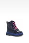Kids' boots BARTEK W-414770/M1