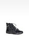Kids' boots BARTEK W-742850/F10