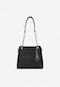 Everyday small bag Women's 80316-71