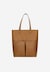 Shopper bag Women's