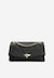 Everyday small bag Women's