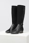 Knee-high boots Women's 71035-71