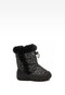 Kids' snow boots BARTEK 14629003