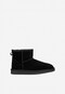 Snow boots Women's RELAKS R55003-61