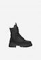 Snow boots Women's RELAKS R35001-11