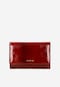 Objavte aj Vy ligotajúcu sa krásu – červenú dámsku peňaženku 91059-35