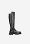 Knee-high boots Women's 71021-81