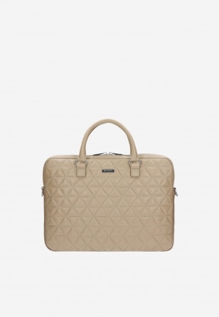 Torba