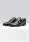 Men's Shoes 10059-51