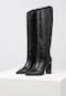 Knee-high boots Women's 71033-51