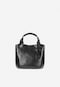 Shopper bag Women's 80205-51