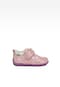 Kids' shoes BARTEK 11778018