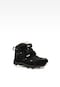 Kids' boots BARTEK 11654002