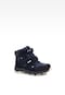 Kids' boots BARTEK 11654003