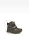 Kids' boots BARTEK 11654005