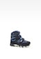 Kids' boots BARTEK 11656003