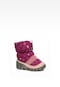 Kids' snow boots BARTEK 11465021