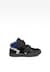Sneakers BARTEK