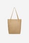 Shopper bag Women's 80333-64