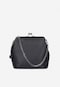 Everyday small bag Women's 80216-56