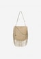 Shopper bag Women's 80256-64