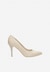 Women's high-heels