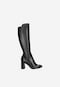 Knee-high boots Women's 71022-51