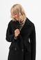 Coat Women's RELAKS R9901641