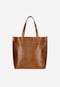 Shopper bag Women's 80372-53