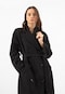 Coat Women's RELAKS R99015-41