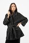 Coat Women's RELAKS R9902341
