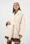 Coat Women's RELAKS R9902349