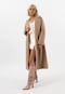 Coat Women's RELAKS R99017-44