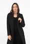 Coat Women's RELAKS R99018-41
