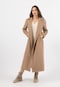 Coat Women's RELAKS R99018-44
